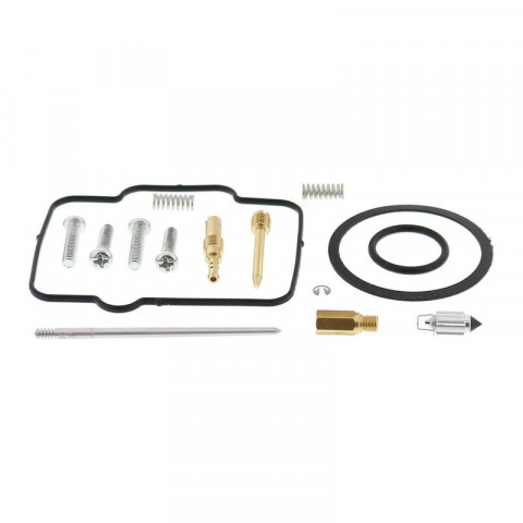 Kit réparation de carburateur ALL BALLS