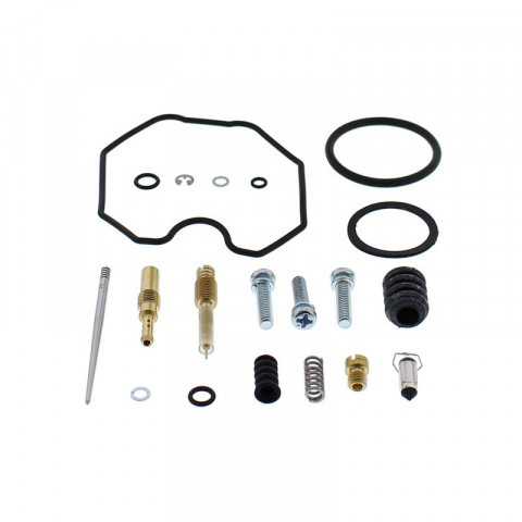 Kit réparation de carburateur ALL BALLS