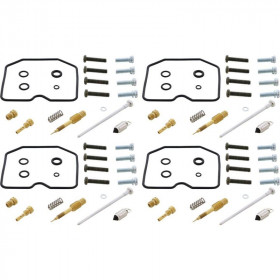 Kit réparation de carburateur ALL BALLS