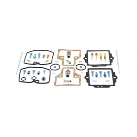 Kit réparation de carburateur ALL BALLS