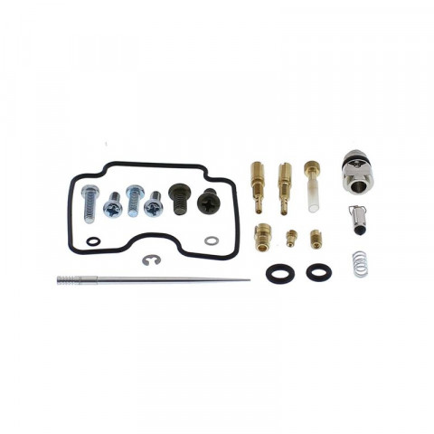 Kit réparation de carburateur ALL BALLS