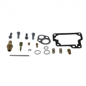 Kit réparation de carburateur ALL BALLS