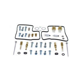 Kit réparation de carburateur ALL BALLS