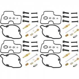 Kit réparation de carburateur ALL BALLS