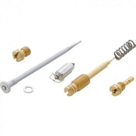 Kit réparation de carburateur ALL BALLS