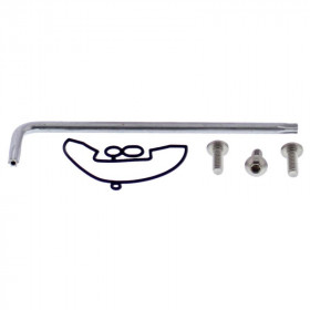 Kit réparation de carburateur ALL BALLS