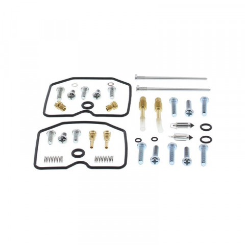 Kit réparation de carburateur ALL BALLS