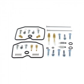 Kit réparation de carburateur ALL BALLS