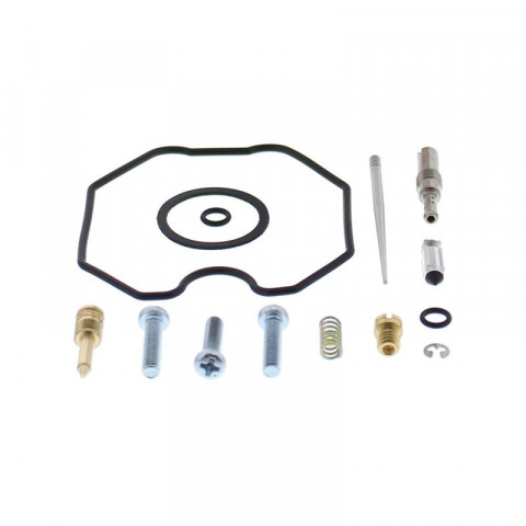 Kit réparation de carburateur ALL BALLS
