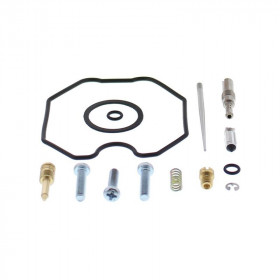 Kit réparation de carburateur ALL BALLS