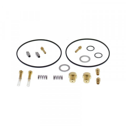 Kit réparation de carburateur ALL BALLS