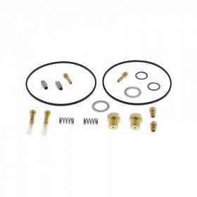 Kit réparation de carburateur ALL BALLS