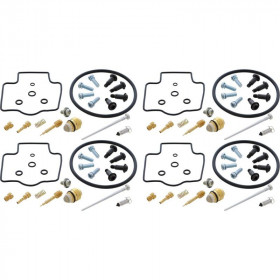 Kit réparation de carburateur ALL BALLS