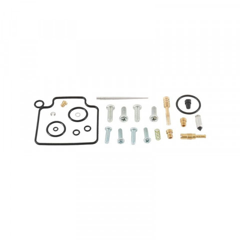 Kit réparation de carburateur ALL BALLS