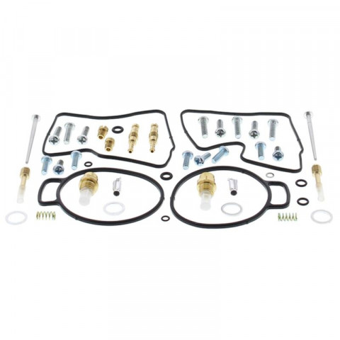 Kit réparation de carburateur ALL BALLS