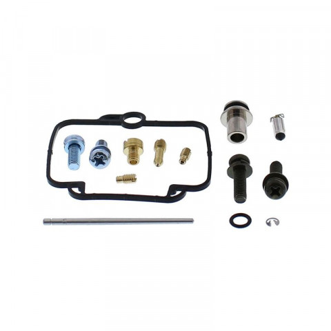 Kit réparation de carburateur ALL BALLS