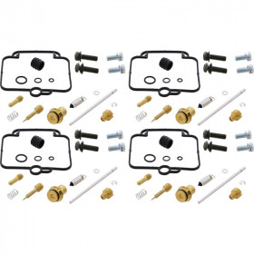 Kit réparation de carburateur ALL BALLS