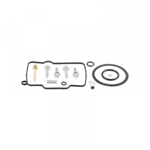 Kit réparation de carburateur ALL BALLS