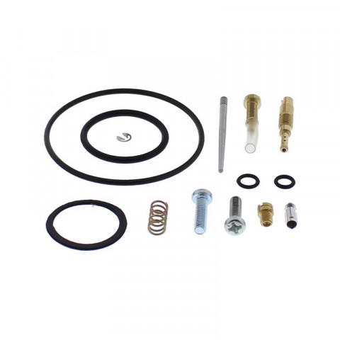 Kit réparation de carburateur ALL BALLS