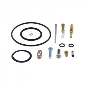 Kit réparation de carburateur ALL BALLS