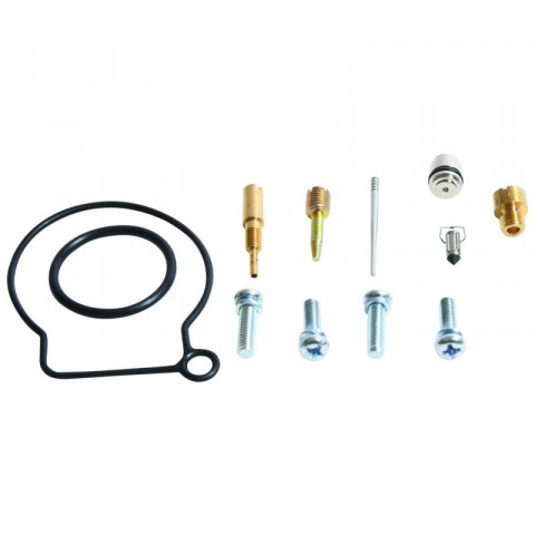 Kit réparation de carburateur ALL BALLS