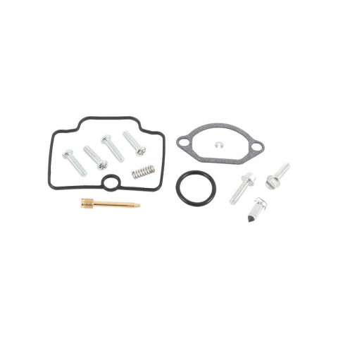 Kit réparation de carburateur ALL BALLS