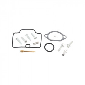 Kit réparation de carburateur ALL BALLS