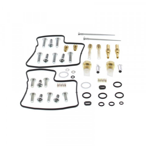 Kit réparation de carburateur ALL BALLS