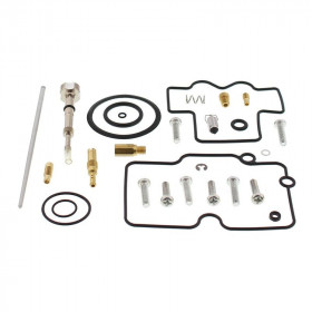 Kit réparation de carburateur ALL BALLS