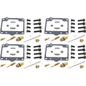 Kit réparation de carburateur ALL BALLS