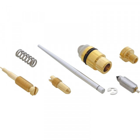 Kit réparation de carburateur ALL BALLS