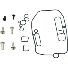 Kit réparation de carburateur ALL BALLS