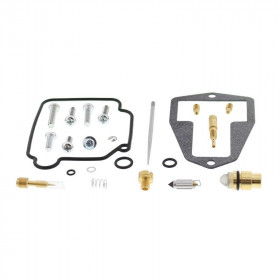 Kit réparation de carburateur ALL BALLS