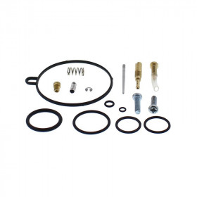 Kit réparation de carburateur ALL BALLS