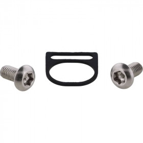 Kit réparation de carburateur ALL BALLS