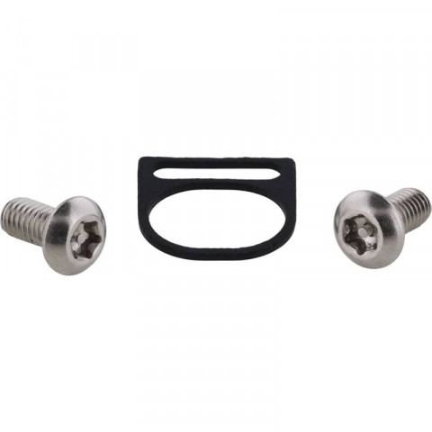 Kit réparation de carburateur ALL BALLS