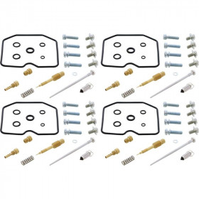 Kit réparation de carburateur ALL BALLS