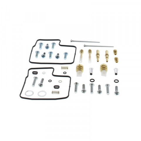 Kit réparation de carburateur ALL BALLS