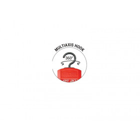 Chargeur de batterie intelligent BS BATTERY BS30 MAX