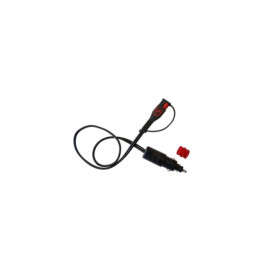 Adaptateur allume-cigare CAN BUS BS BATTERY PA 05 vers prise SAE