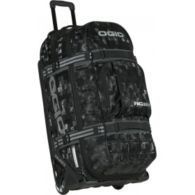 Sac de voyage OGIO RIG 9800 Pro - Gris