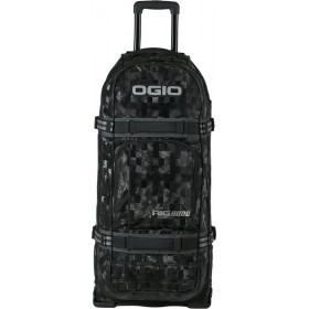Sac de voyage OGIO RIG 9800 Pro - Gris