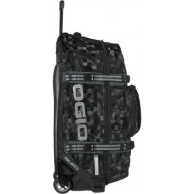 Sac de voyage OGIO RIG 9800 Pro - Gris