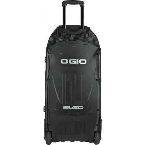 Sac de voyage OGIO RIG 9800 Pro - Gris