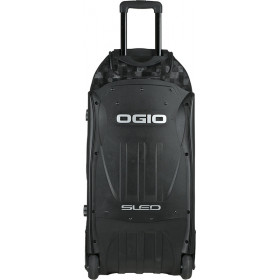 Sac de voyage OGIO RIG 9800 Pro - Gris
