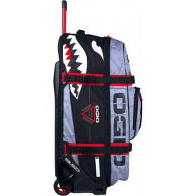 Sac de voyage OGIO RIG 9800 Pro - Anthracite