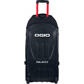Sac de voyage OGIO RIG 9800 Pro - Anthracite