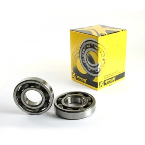 Kit roulements et joints spi de vilebrequin PROX