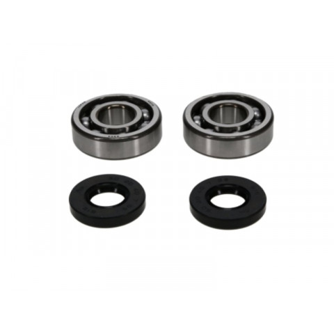 Kit roulements et joints spi de vilebrequin PROX