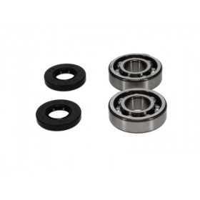 Kit roulements et joints spi de vilebrequin PROX